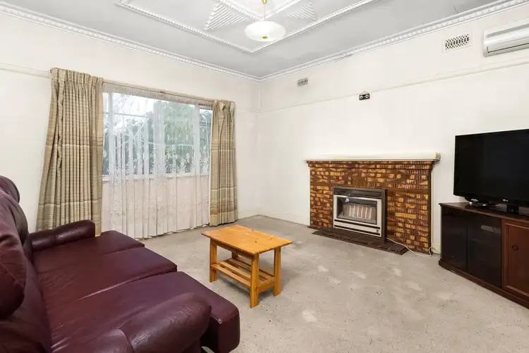 Third view of Homely house listing, 13 Eastgate Street, Pascoe Vale South VIC 3044
