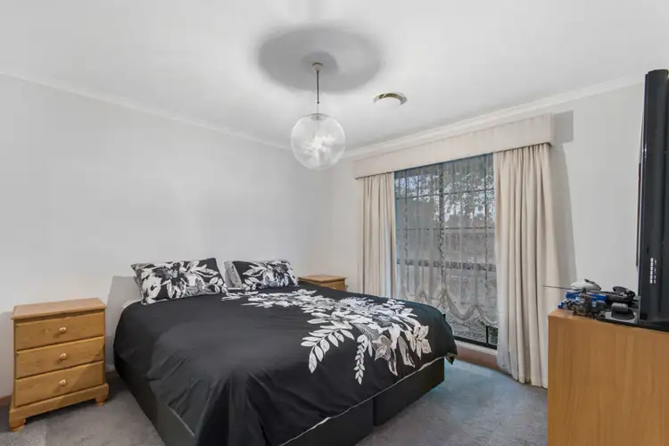 Fifth view of Homely house listing, 21 Thames Boulevard, Werribee VIC 3030