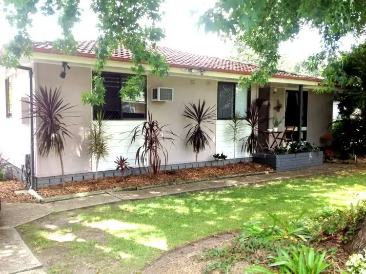 Second view of Homely house listing, 7 Clyde Circuit, Raymond Terrace NSW 2324