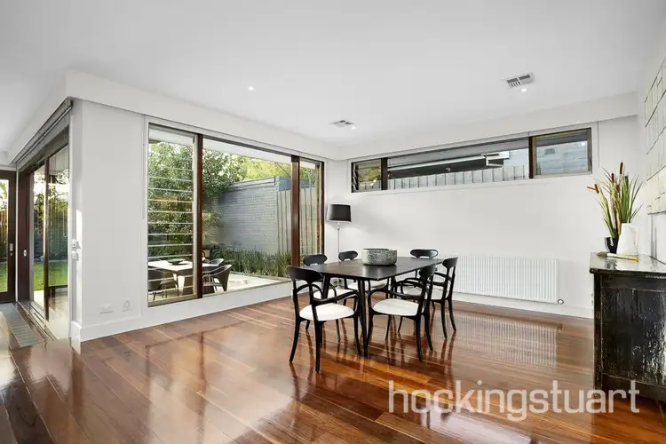 Fourth view of Homely house listing, 11 Burwah Ave, Brighton East VIC 3187