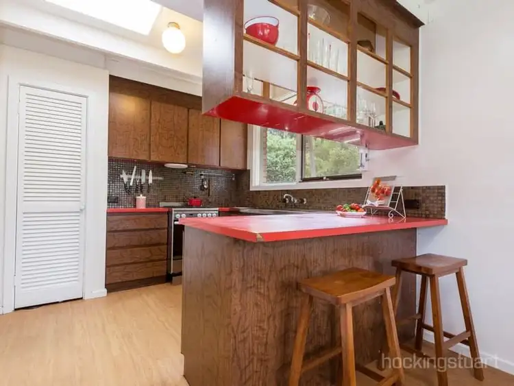 Sixth view of Homely house listing, 7 McLeod Street, Rye VIC 3941