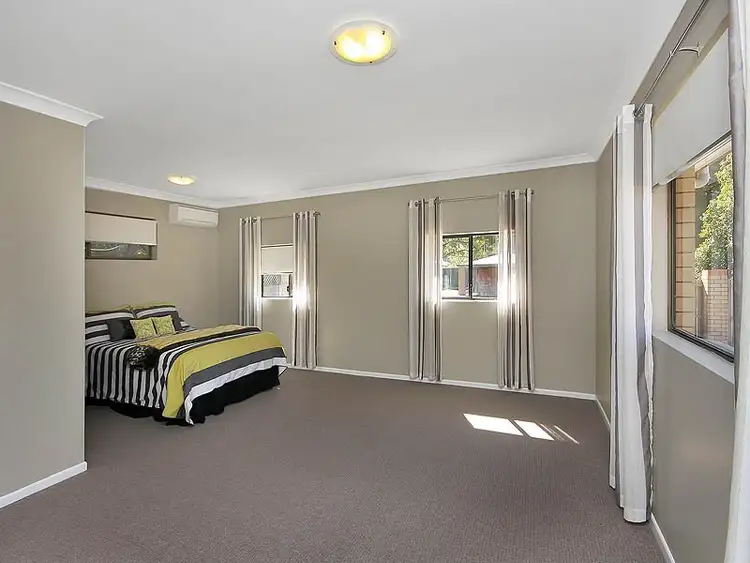 Sixth view of Homely house listing, 33 Redpath Street, Wishart QLD 4122