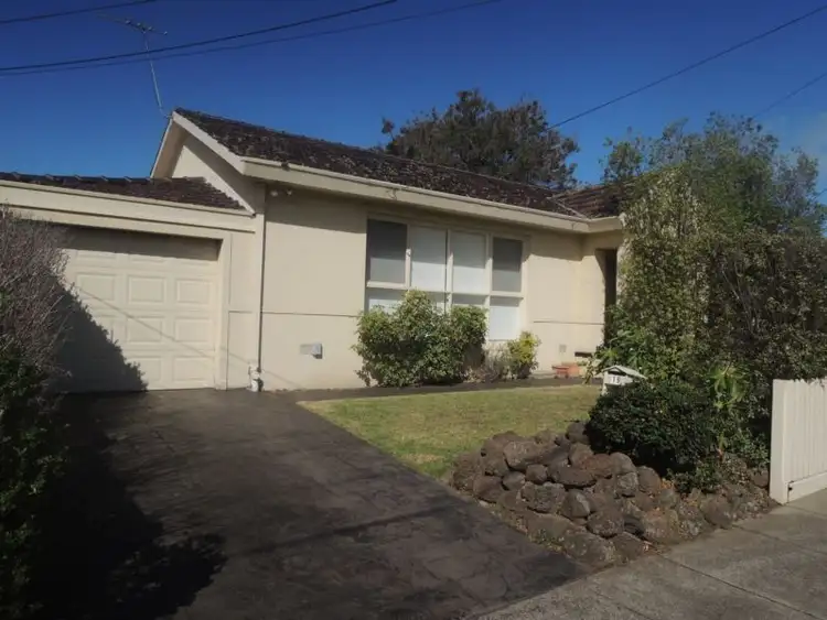 Main view of Homely house listing, 19 Victory Street, Murrumbeena VIC 3163