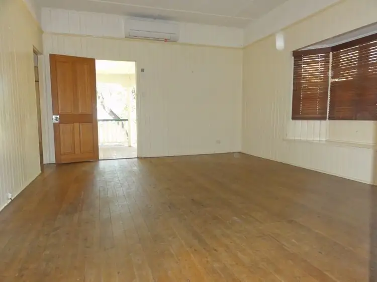 Seventh view of Homely house listing, 17 Dan Street, Dalby QLD 4405