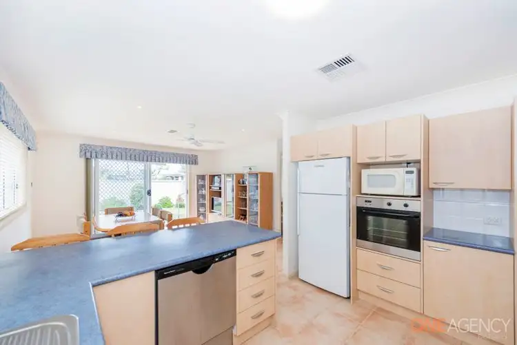 Seventh view of Homely house listing, 2/79 Lake Road, Swansea NSW 2281