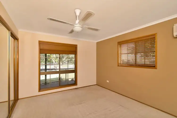 Second view of Homely house listing, 33 Kanangra Street, Redbank Plains QLD 4301