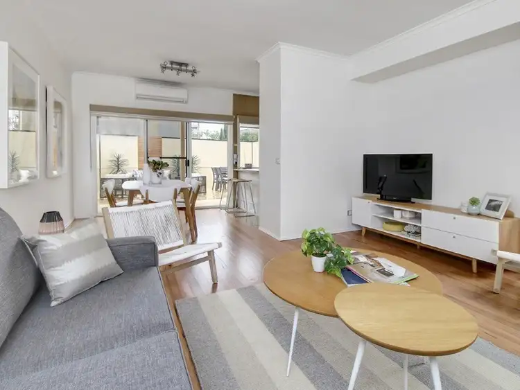 Fourth view of Homely house listing, 116 Gould Street, Frankston VIC 3199