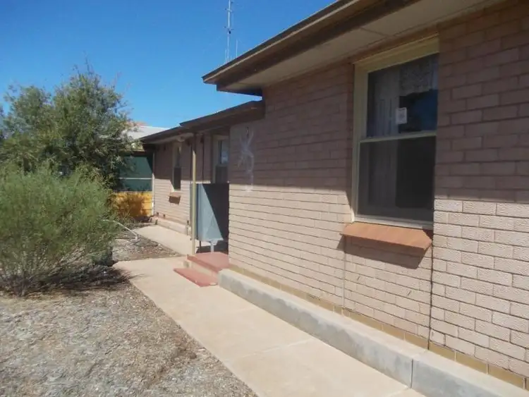 Fourth view of Homely house listing, 1-3 BOETTCHER STREET, Whyalla Stuart SA 5608