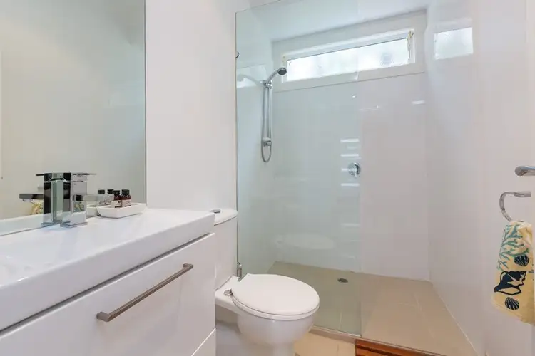 Sixth view of Homely house listing, 4/4 Fourth Avenue, Rosebud VIC 3939
