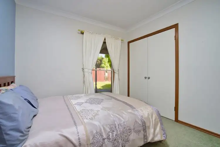 Sixth view of Homely unit listing, 3/8 Bacchus Road, Mount Clear VIC 3350