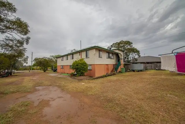 Seventh view of Homely house listing, 2884 Forest Hill-Fernvale Road, Lowood QLD 4311