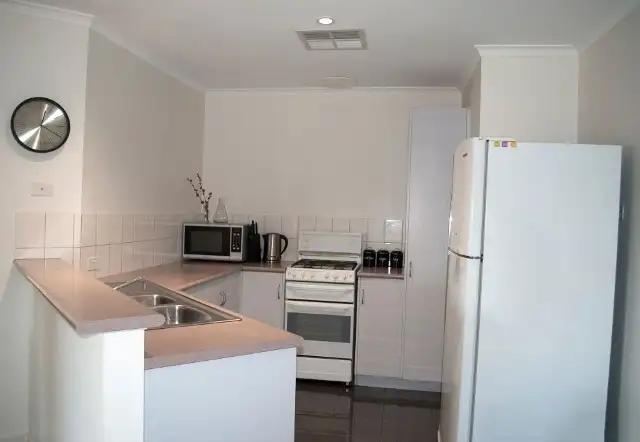 Third view of Homely house listing, 20 Annie Court, Moama NSW 2731