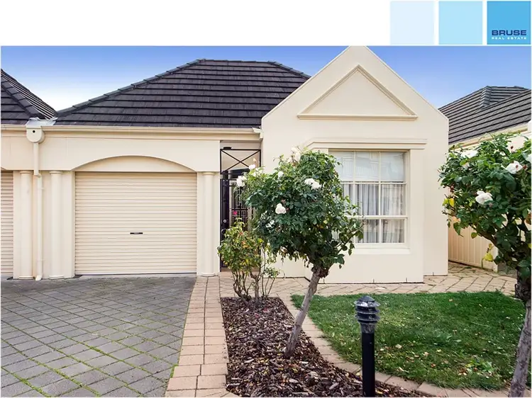 Main view of Homely house listing, 4/6 Swan Avenue, Klemzig SA 5087