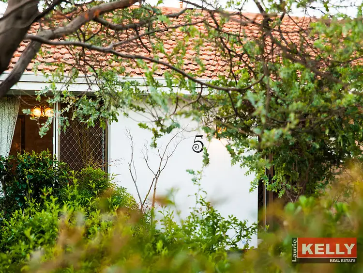 Seventh view of Homely house listing, 5 Enfield Road, Hamersley WA 6022