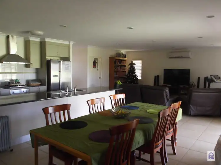 Seventh view of Homely house listing, 33-35 Premier Drive, Kingaroy QLD 4610