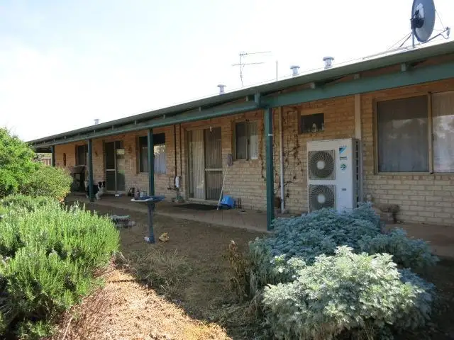 Second view of Homely house listing, 45 Great Southern Highway, Beverley WA 6304