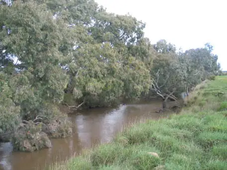 Second view of Homely land listing, Lot 66 Jubilee Street, Inverleigh VIC 3321