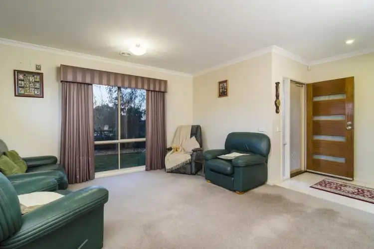Sixth view of Homely house listing, 118 Riversdale Drive, Tarneit VIC 3029