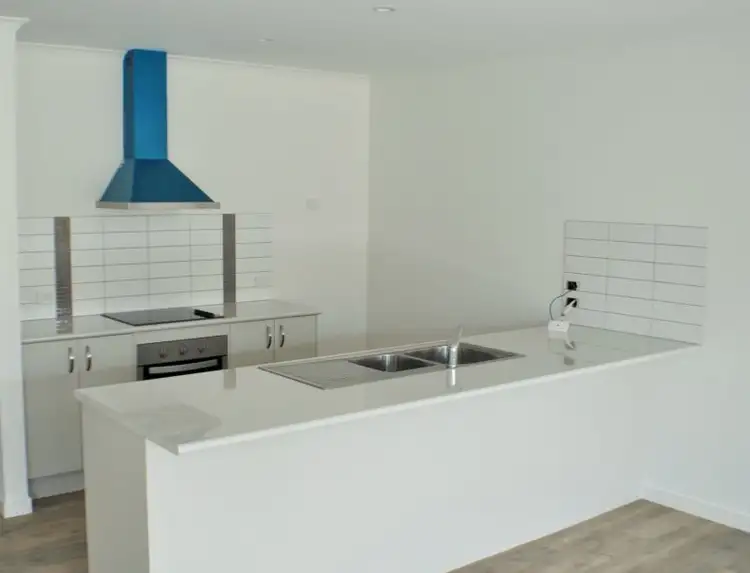 Second view of Homely unit listing, 4/1 Carl Street, Wonthaggi VIC 3995