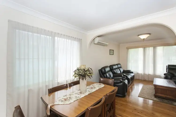 Third view of Homely house listing, 20 Ibis Parade, Woodberry NSW 2322