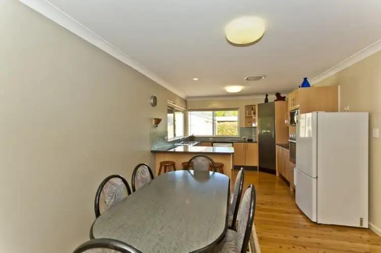 Fifth view of Homely house listing, 37 Abundance Road, Medowie NSW 2318
