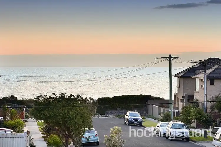 2 Wellwood Road, Bonbeach VIC 3196