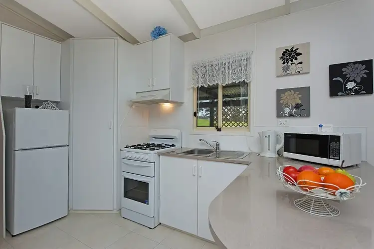 Fifth view of Homely house listing, 74/300 Kings Point Drive, Ulladulla NSW 2539