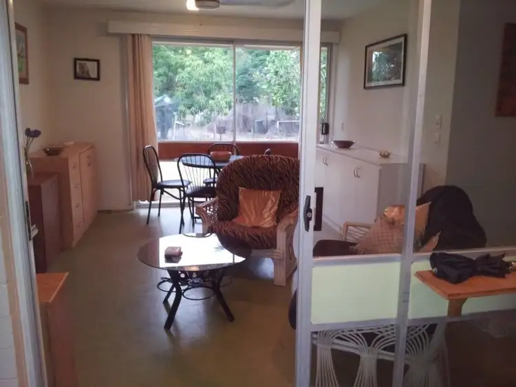 Fourth view of Homely house listing, 6 Banksia Court, Greenvale QLD 4816