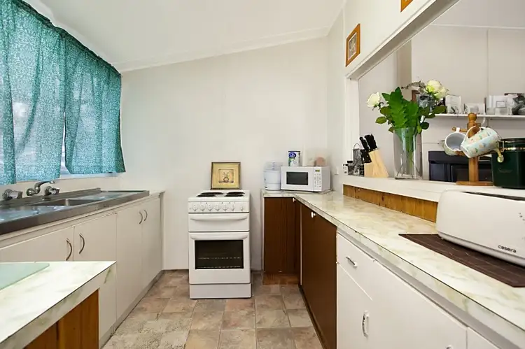 Fourth view of Homely house listing, 9 Wade, Dungog NSW 2420