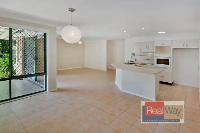 Third view of Homely house listing, 18 Livistona Crescent, Currimundi QLD 4551