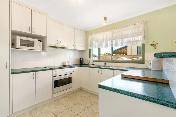 Sixth view of Homely house listing, 18 Flinders Road, St Leonards VIC 3223