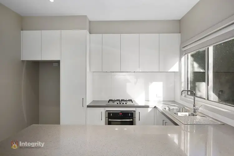 Sixth view of Homely house listing, 2 Ruby Place, Healesville VIC 3777