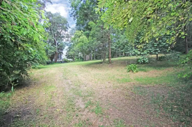 Third view of Homely land listing, 9 Coach House Road, Kurrajong Heights NSW 2758