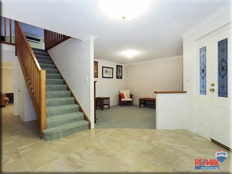 Sixth view of Homely house listing, 5 Lighthouse Parade*, Mindarie WA 6030
