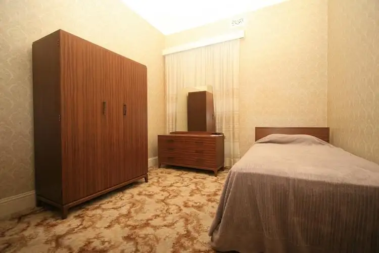 Seventh view of Homely house listing, Address available on request