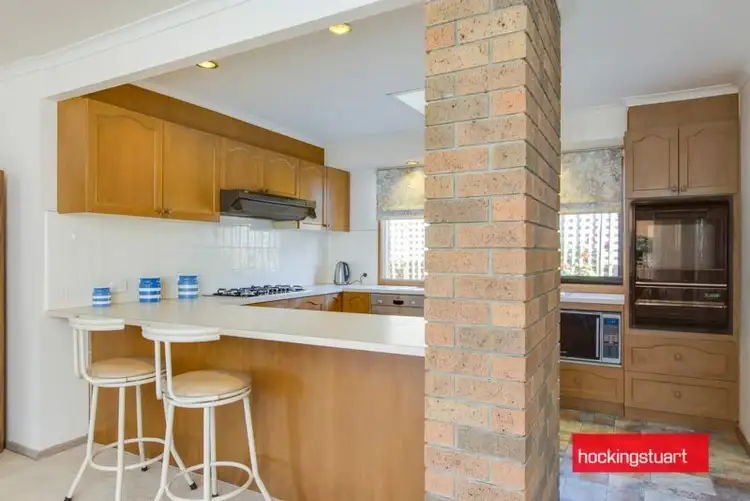 Fourth view of Homely house listing, 864 Nepean Highway, Mornington VIC 3931