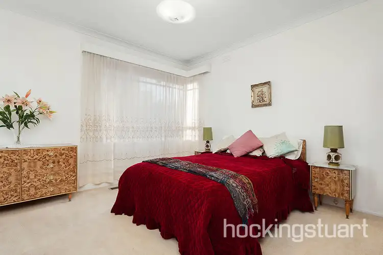 Sixth view of Homely house listing, 10 Elsa Street, Fawkner VIC 3060