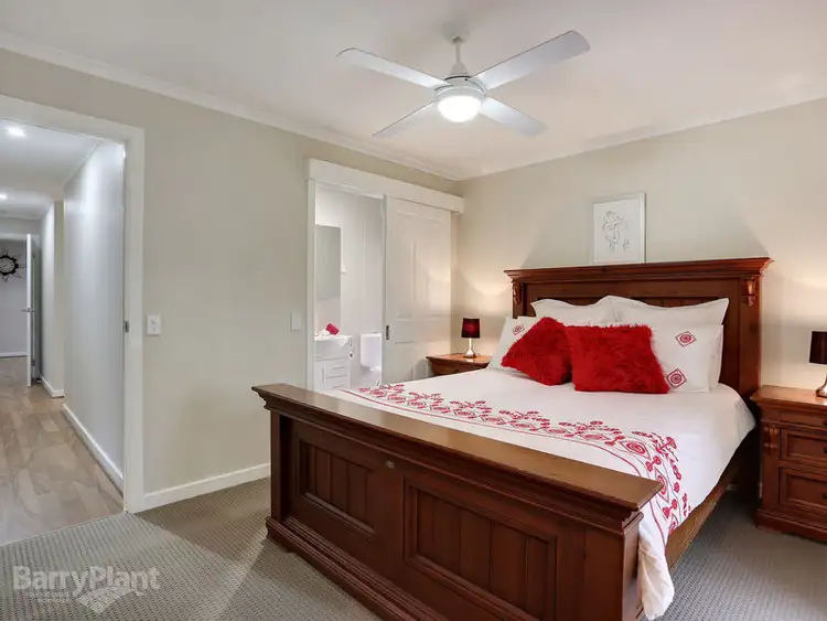 Seventh view of Homely house listing, 2 Winby Court, The Basin VIC 3154