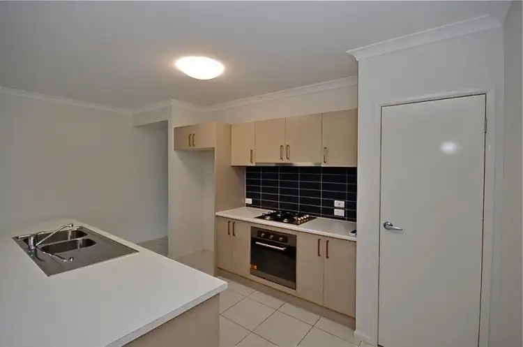 Fourth view of Homely house listing, 13 Rachel Terrace, Maiden Gully VIC 3551
