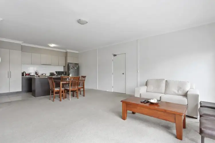 29/12 Bourke Street, Ringwood VIC 3134