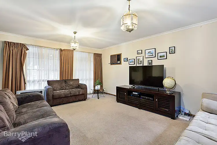 Third view of Homely house listing, 74 Mansfield Street, Berwick VIC 3806