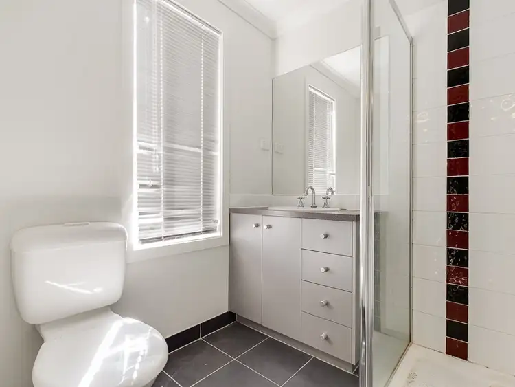 Seventh view of Homely house listing, 6 Kayla Avenue, Tarneit VIC 3029