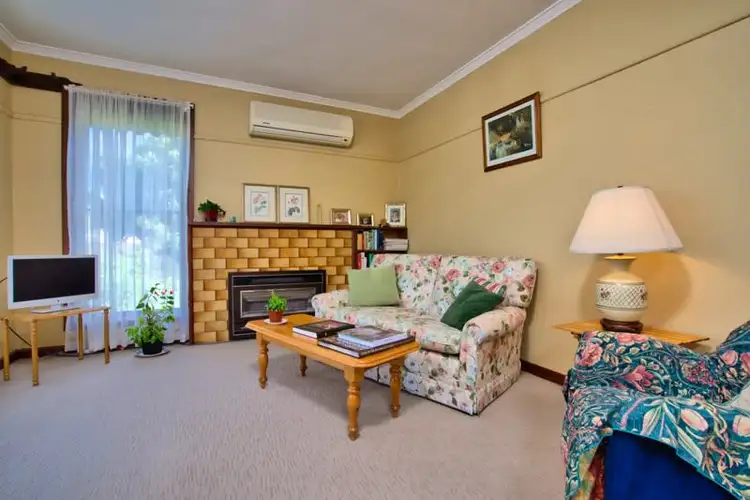 Sixth view of Homely house listing, 22 Roff Street, Ballarat East VIC 3350