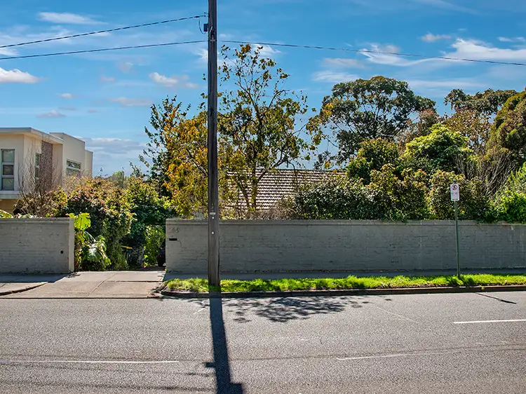 Fourth view of Homely house listing, 269 - 271 Canterbury Road, Forest Hill VIC 3131