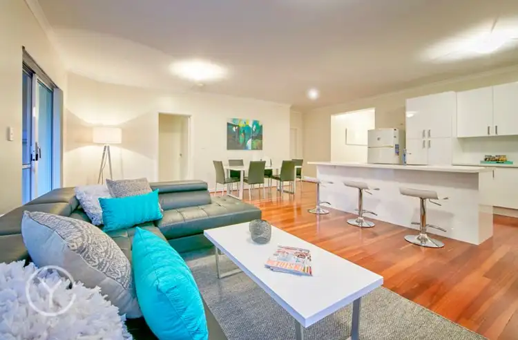 54 Arkwell Street, Willagee WA 6156