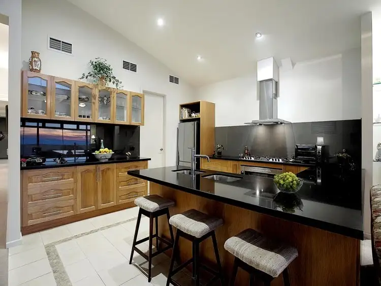 Fifth view of Homely apartment listing, 3/686 Nepean Highway, Carrum VIC 3197
