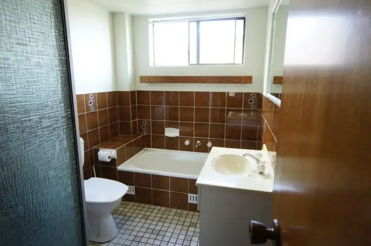 Fifth view of Homely unit listing, Address available on request