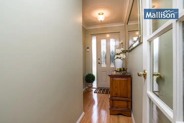 Third view of Homely house listing, 36 Chipla Way, Parkwood WA 6147