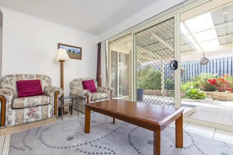 Fourth view of Homely unit listing, 38/45 Glen Kyle Drive, Buderim QLD 4556