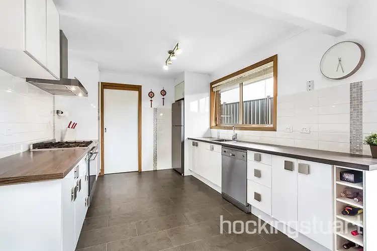 Sixth view of Homely unit listing, 2/62 Queen Street, Altona VIC 3018